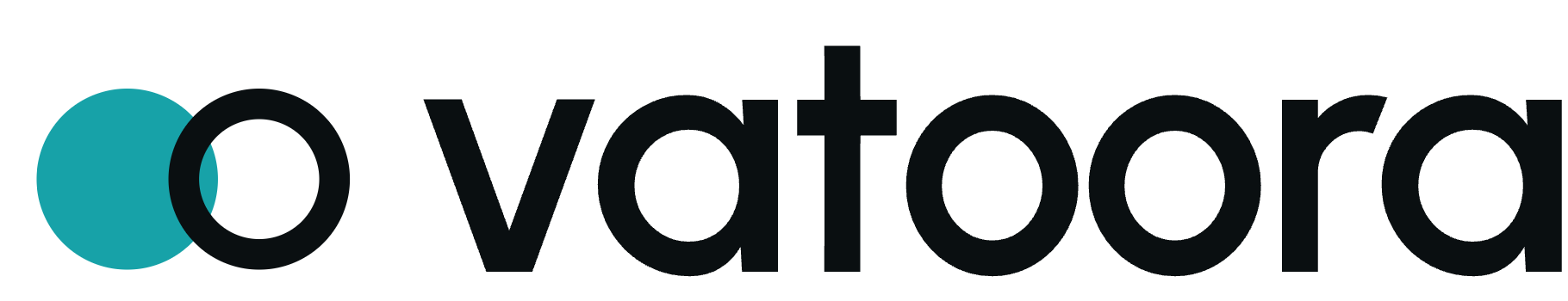 Vatoora logo
