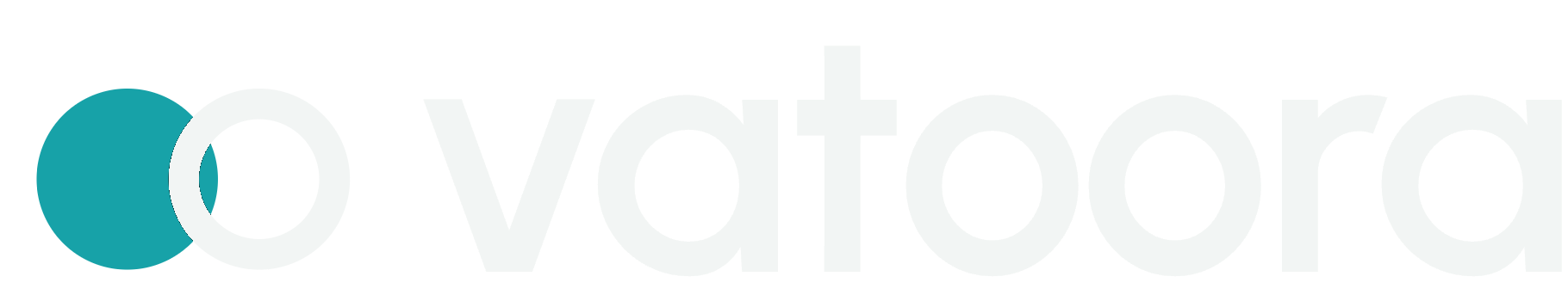 Vatoora logo